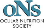 Ocular Nutrition Society
