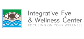 Integrative Eye & Wellness Center at North Shore Eye Center