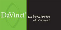 DaVinci Laboratories of Vermont