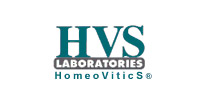 HVS Laboratories