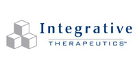 Integrative Therapeutics