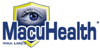 MacuHealth