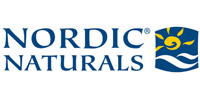 Nordic Naturals