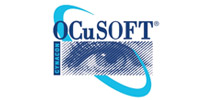 Ocusoft