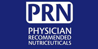Physician Recommended Nutriceuticals