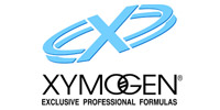 Xymogen