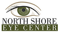 North Shore Eye Center