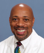 Harvey L. Echols, MD, CMQ