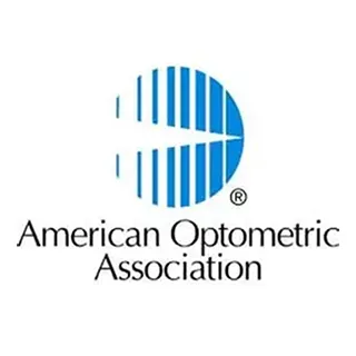 American Optometric Association
