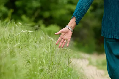 Integrative Eye Care