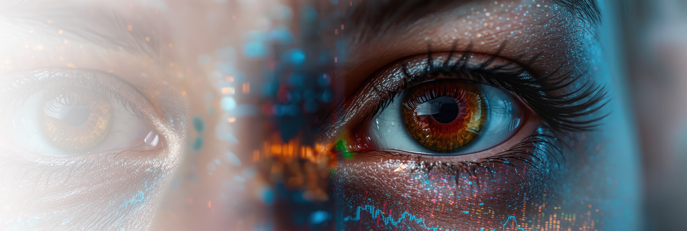 Integrative Eye & Wellness Center