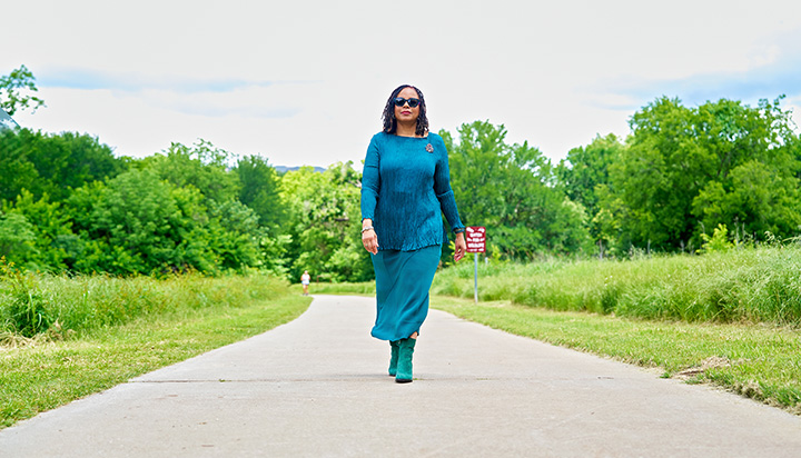 Welcome to Integrative Eye & Wellness Center