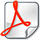 PDF Icon