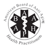 The American Board of Anti-Aging Health Practitioners