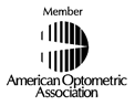 American Optometric Association