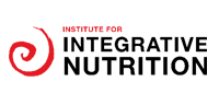 Institute for Integrative Nutrition