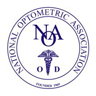 National Optometric Association